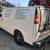 ♻️ 2006 CHEVROLET EXPRESS 1500 4.3L PARTING OUT 5 thumbnail