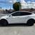 2021 Tesla Model Y Long Range 4 thumbnail