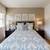 AFFORDABLY PRICED 3 BDRM TOWNHOME IN GATED UPSCALE COMMUNITY!! 11 thumbnail
