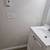 1BR/1BA – In-Unit W/D – Everett 8 thumbnail