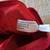 Reisenthel Bottle Carry Bag 9 Wine or Beverage - Red 4 thumbnail