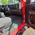 2022 chevrolet silverado 2500hd LT z71 10k mi 15 thumbnail
