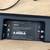 Soundbar 4 thumbnail