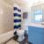 Swimming Pool, Close to Freeway, Walk-In Closet 6 thumbnail
