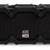 Bluetooth Speaker  (Read Description) 10 thumbnail