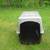 XL Retriever-Plastic Pet Carrier-40"L.X 30''H.X 27"W. 6 thumbnail