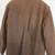 Wilsons Leather Brown Leather Jacket (Men’s L) 2 thumbnail