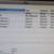 Mac Pro Quad Core 2x2.66GHz Dual-Core Intel Xeon 3GB Ram 1TB HDD 6 thumbnail