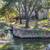 1/bd, Extra Storage, Situated in Irving! 7 thumbnail