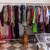 HUGE moving SALE (vintage clothing) DEALS price slash 1 thumbnail