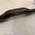 FSA Full Speed Ahead Carbon Drop Handlebar 3 thumbnail