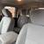 2013 Ram Express 4x4 4dr Quad Cab 6.3 ft. SB Pickup / ONE OWNER 11 thumbnail