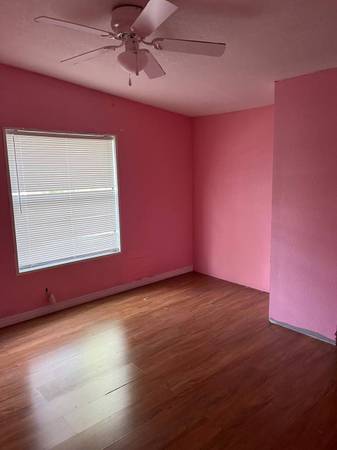 $199,900 / 3br - 1680ft2 - ¡¡¡¡SUPER OFERTA GENIAL!!!! SOLO ESTA SEMANA...¡EN UNA CASA DE UN ACRE DE TERRENO! (Spring Hill)63991225684354122
