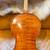 1928 Eugen Meinel Violin – 1725 Stradivarius Model 2 thumbnail