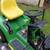 John Deere (Parts)LT133-13HP, 38" Cut , Just No Hood. 11 thumbnail