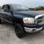 2006 dodge ram 1500 1 thumbnail