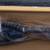 Mitsubishi Outlander 2007 to 2013 Brand new axle ,brakes 6 thumbnail
