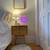 Gramercy Park December Sublet 8 thumbnail