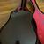 Vintage Alvarez guitar - Excellent condition 5 thumbnail
