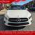 2019 Mercedes-Benz A-Class A 220 8 thumbnail