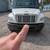2011 Freightliner straight box truck 13 thumbnail