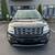 2016 Ford Explorer XLT, 2-Owners, 143K Miles 2 thumbnail
