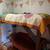free old growth doug fir hand made children's twin loft bed 7 thumbnail