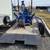 2020  25 s  new holland 6 thumbnail