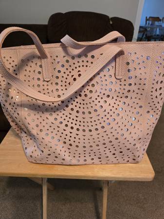 NEW....Big Handbag 1