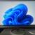 ASUS MX279H 27-inch 1080p IPS 60Hz Monitor 2 thumbnail