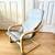 POÄNG Children's armchair chair 3 thumbnail