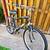 Large K2 Easy Street Aluminum Comfort Utility Cruiser Bike - 21 speed 2 thumbnail