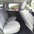 2017 DODGE RAM 3500 TRADESMAN CUMINS 4X4 DUALLY $3000 DOWN FINANCE ALL 15 thumbnail