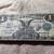 “BLACK EAGLE” ONE DOLLAR SILVER CERTIFICATE 1899 1 thumbnail