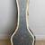 1959 Supro Thunderstick 3/4 Electric Guitar 5 thumbnail