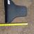 Left Panier Saddlebag Leather New Chopper Bagger Street bike Biker Mot 7 thumbnail