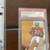 HOF TERRELL DAVIS ROOKIE PSA 9 MINT W Pics 2 thumbnail