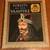 Myth & Mankind Book Collection by Time Life Books 7 thumbnail