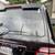 * AUTO - GLASS - INSTALLATION  * Call or Text 24 Hrs (760) 851-5050 14 thumbnail