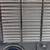 Super Cold Portable AC Unit 10,000 Btu/h 14 thumbnail