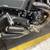2023 Ducati Scrambler Nightshift Aviator Grey 10 thumbnail