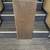 5" Hand-scraped Hickory Engineered Hardwood Flooring Blowout!!! 3 thumbnail