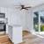 Covered Parking, Large Closets, Views, Storage 5 thumbnail