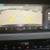 2020 Jaguar XF AWD All Wheel Drive 25t Prestige Sedan 14 thumbnail