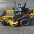 Hustler Zero Turn Mowers 3 thumbnail