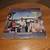 AC/DC's iconic third studio album, Dirty Deeds Done Dirt Cheap. 1 thumbnail