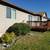 Great HOUSE for Rent 3-Bedroom 2-Bath, Quiet Family Neighborhood 4 thumbnail
