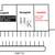STRIP CENTER SPACE AVAILABLE FOR LEASE 2 thumbnail