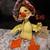 Annalee Bunnies and Ducky 5 thumbnail