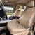 2015 FORD F150 SUPER CREW LARIAT EDITION RAPTOR 10 thumbnail